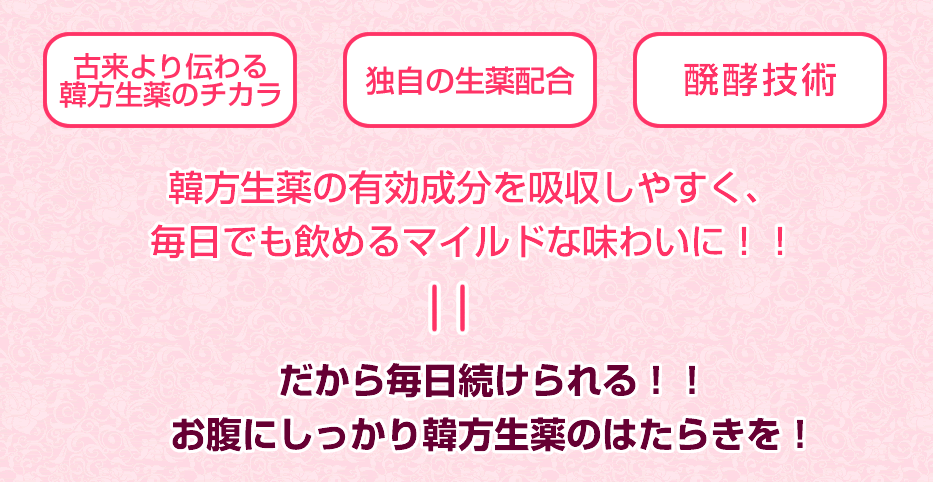 簡単 楽々 ダイエット