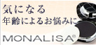 ���i���U
