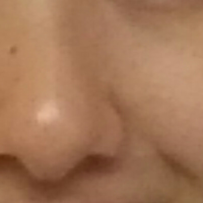 1.ςĂƂ