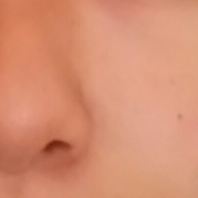 2.ϗƂg