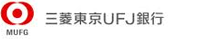 OHUFJs