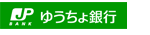 䂤s