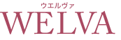 WELVA - EG@͂Ȃ̔eƌNACtX^C܂