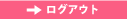 OAEg
