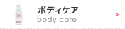 {fBPA