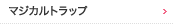 }WJgbv