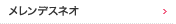 fXlI