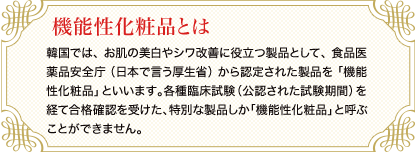 �@�\�����ϕi�Ƃ�