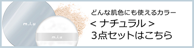 3_Zbgii`jɃN