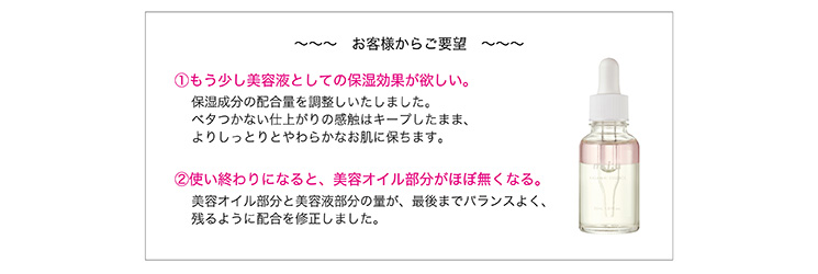 �����₫�G�b�Z���X�ύX�_