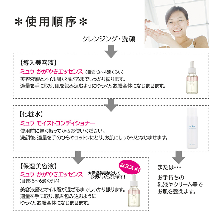 �g�p����