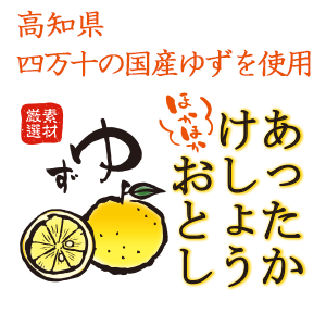 m@l\̍Y䂸gp