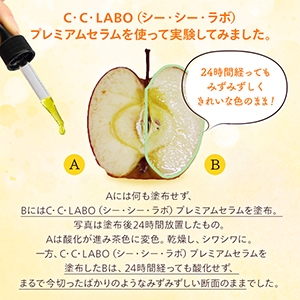 bEbEk`aniV[EV[E{jv~AZ20ml