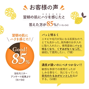 bEbEk`aniV[EV[E{jv~AZ20ml