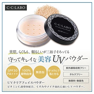 bEbEk`aniV[EV[E{jtuNAtFCXpE_[