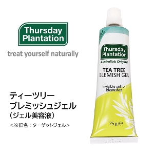 eB[c[@u~bVWF