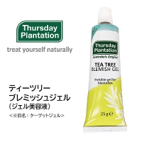 eB[c[@u~bVWF