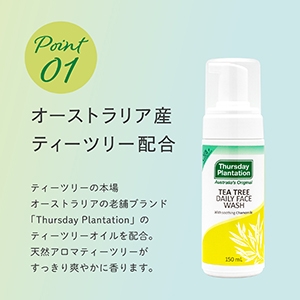 eB[c[@tH[~OEHbV i痿j