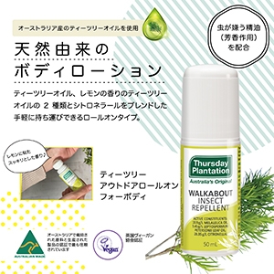 eB[c[@AEghA[I tH[{fB