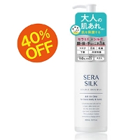 ZVN@_uXL~N40%off