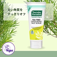 eB[c[tFCXXNu@Thursday PlantationeB[c[痿