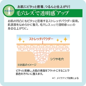 ჊j[A~E@X[XCNx[XiωnEaaN[j