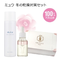 �y�労�ӍՁE���ʃZ�b�g�^���������z�~���E �X�L���P�A�����m�炸�̓��ʃZ�b�g