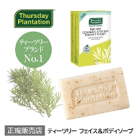 �e�B�[�c���[�@�t�F�C�X���{�f�B�\�[�v